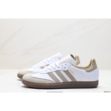 Adidas Samba Shoes